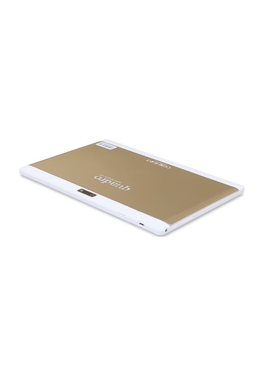 Quadro Soft Touch 102 2 GB 32 GB 10.1" Android Tablet