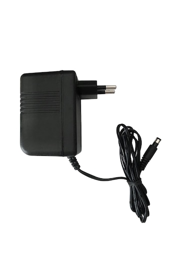 24v Trafolu Ac Ac Bahçe Sulama Adaptörü Çıkış Ac Trafolu 24 Volt