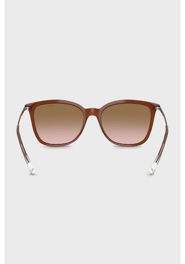 Armani Exchange 0ax4151s 836511 55 Kadın Güneş Gözlüğü