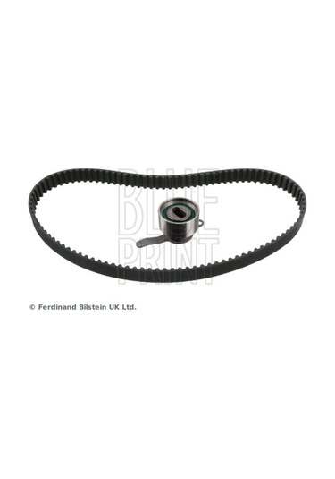 BLUEPRINT ADBP730030 HONDA CIVIC 1,5 1,4 16 V 94-- 01 TRİGER SET