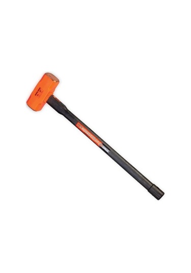 Kırılmaz Saplı Bakır Balyoz 3,6 Kg K 6112034610