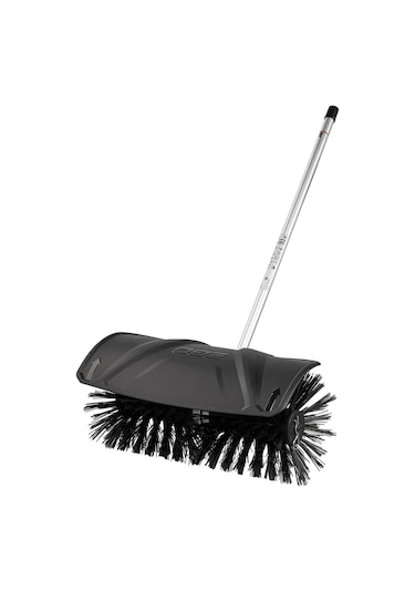 Ego BBA2100 Fırça Aparatı