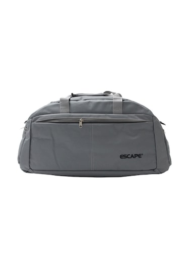 Escape 107 Polyester Kumaş Seyahat Çantası / Spor Çanta