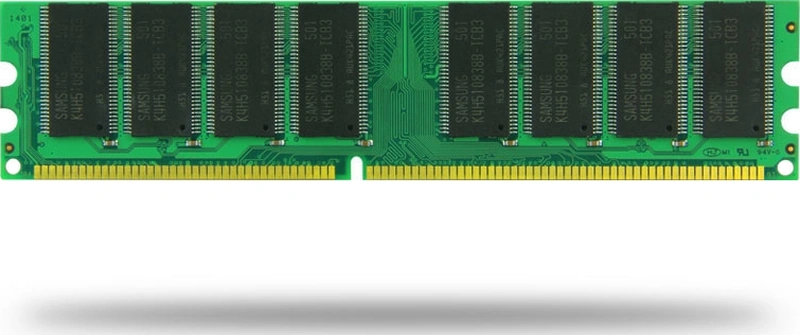 Sones Xıede X004 Ddr 400mhz 1gb Genel Amd Özel Şerit Bellek Ram Modülü Masaüstü Bilgisayarlar İçin