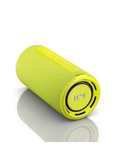 Loewe We Hear Pro Bluetooth 5.3 Taşınabilir Hoparlör