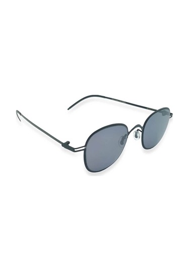 Mooshu Mai Sm 46-21 Unisex Güneş Gözlüğü - 20