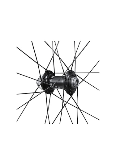 Shimano 105 Wh-rs710-c32-tl Disc 11/12v Karbon Yol Jant Seti