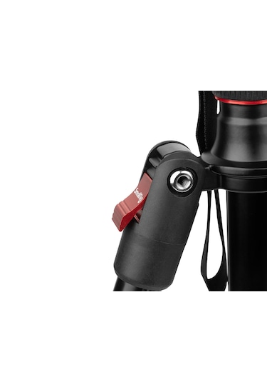 Smallrig 3983 T-10 Alüminyum Tripod