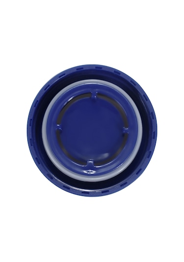 Karaca X Fenerbahçe Lisanslı Logo Termos 500 Ml Sarı