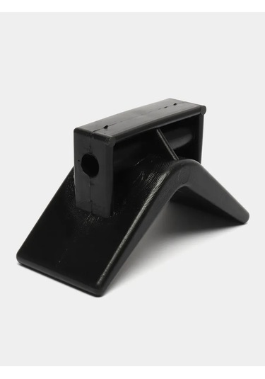 Çekici Burun Desteği 298002273