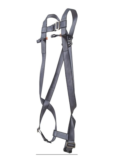 Kaya Safety Rh-2 Kemer