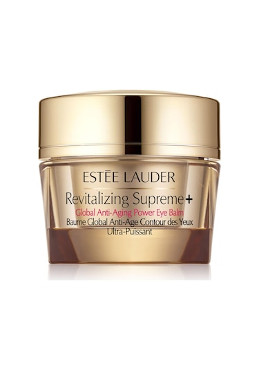 Estee Lauder Revitalizing Supreme  Cell Power Eye Balm 15 ML