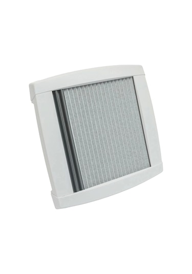 Mpk Visionstar M Pro 2 400x400 Karavan Tavan Heki S Çok Renkli