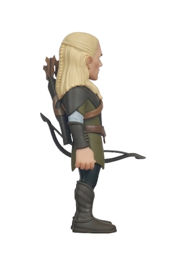 Minix Legolas Figür 20416