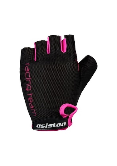 Asistan Cape Gl 200 Kısa Parmak Eldiven M (529782366)