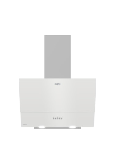 Altus 310 HW - 181 W - 510 HW Beyaz Cam Ankastre Set + Su Arıtma Sürahisi