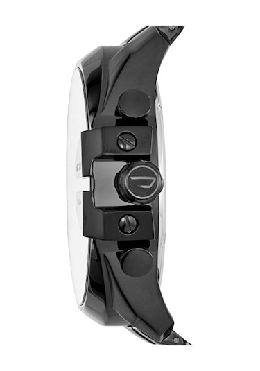 Diesel DZ4355 Erkek Kol Saati