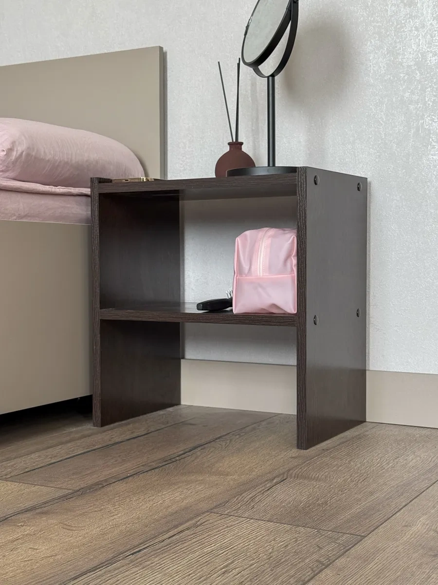 Vestaro Komodin 347591628 Wenge