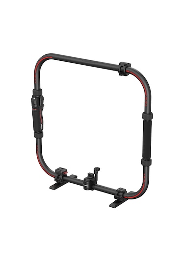 Smallrig 4328 Djı Rs Serisi İçin El Tipi Sabitleyici Halka