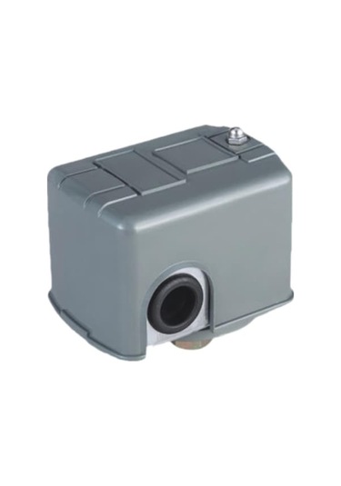 Pazly Tipi Suntek Su Stil-aa Pompası Hizmet Aksesuarları Ağır Ds