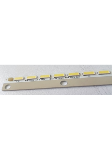 Vestel Uyumlu 3D Smart 42Fa8200 - 10094068 1507500238 Led Bar