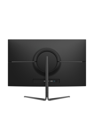 Dahua Dhı-lm27-e231 27 İnç 165 Hz Ips 1ms Gaming Monitör