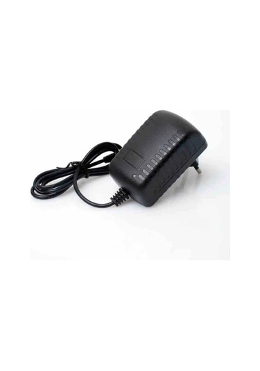 Pozitiv 18-21v 1a Akülü Testere Şarj Cihazı 412932018