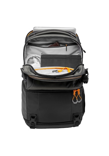 Lowepro Fastpack Bp 250 Aw Iıı (Gri)