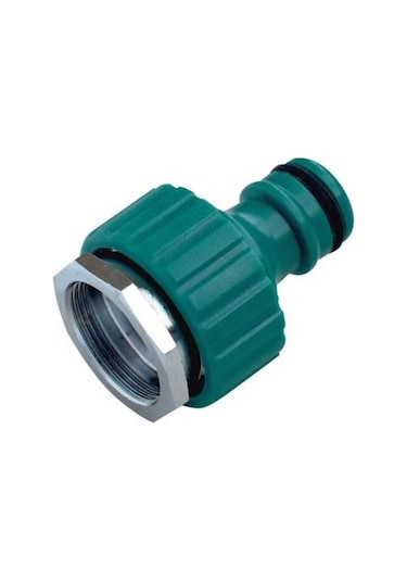 Raco 55303 Dişi Batarya Bağlantısı 1/2