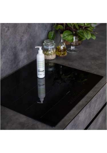 Hendlex Gres ve Yağ Temizleyici 250 ML