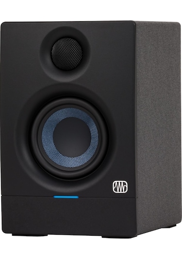 Eris 3.5 Mk Iı 3.5" 2-yollu Aktif Stüdyo Monitor Çift
