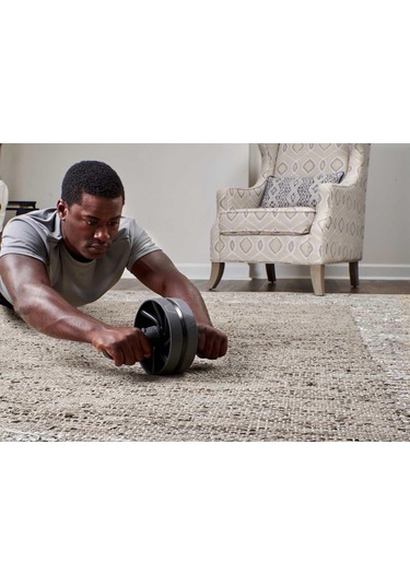 Harbinger Ab Carver Sport Fes 22300