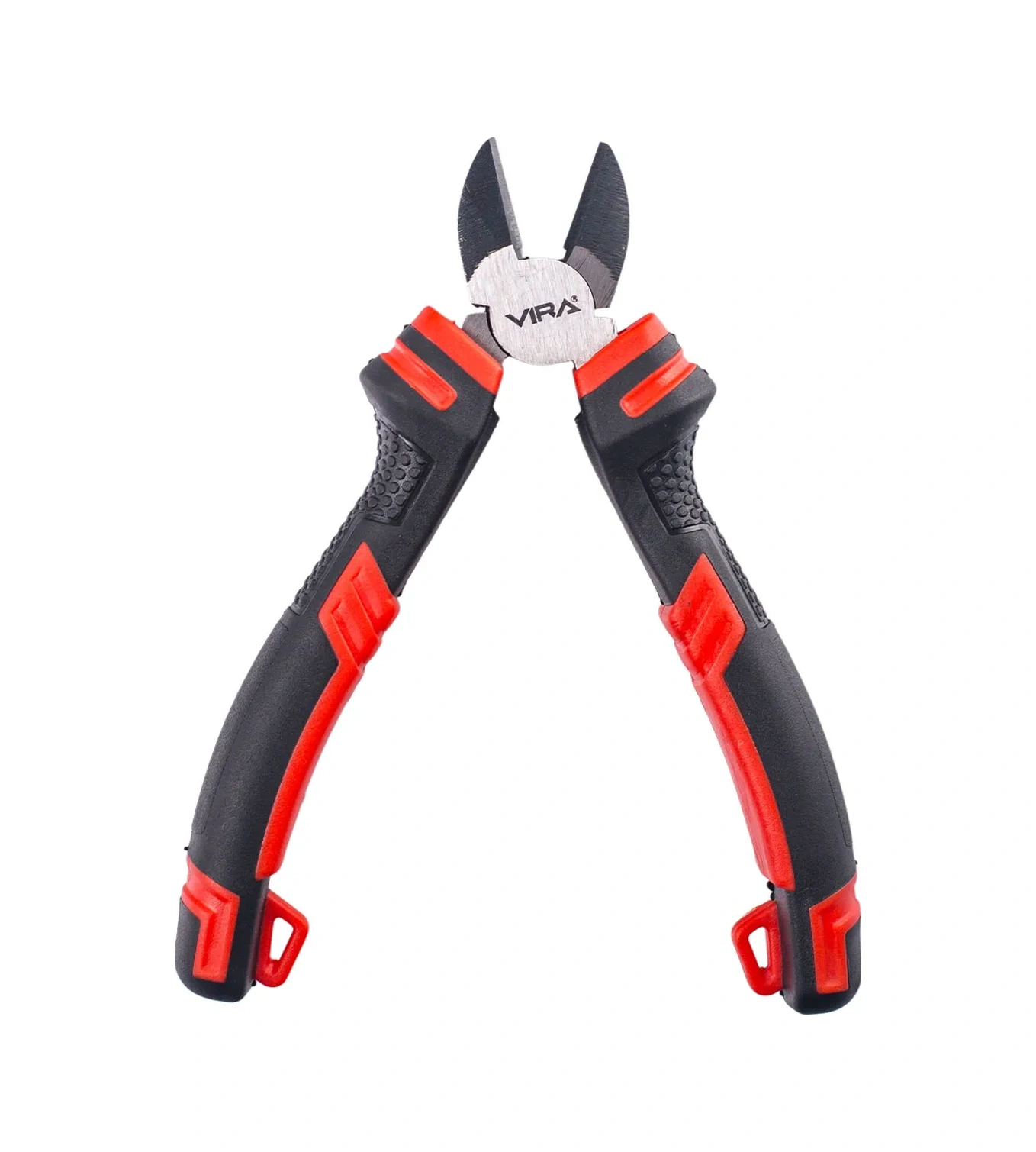 Vıra 160 Mm Yan Kesme Pensesi 7883657