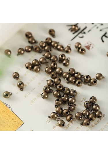 Noel Dekorasyonu, Noel Süsleri, Açık Hava Noel Dekorasyon Fikirleri, 2023 Noel Süsleri, Evde Noel Dekorasyonu