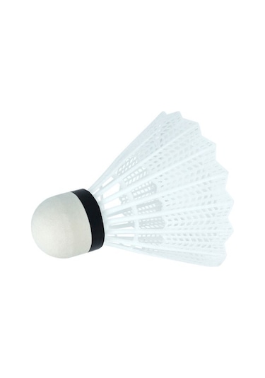 Helix Badminton Raket Seti Glory Br012