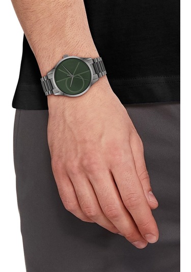 Calvin Klein Ck25200164 Kol Saati Ck25200164