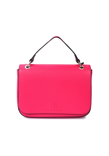 Armani Exchange Armanı Exchange Kadın Omuz Çantası 942736-1a702-20375 Pembe