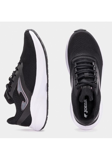 Joma Rodıo Lady 2501 Ayakkabı Kadın Siyah