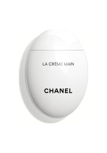 Chanel Le Creme Main Hand Creme 50 ML