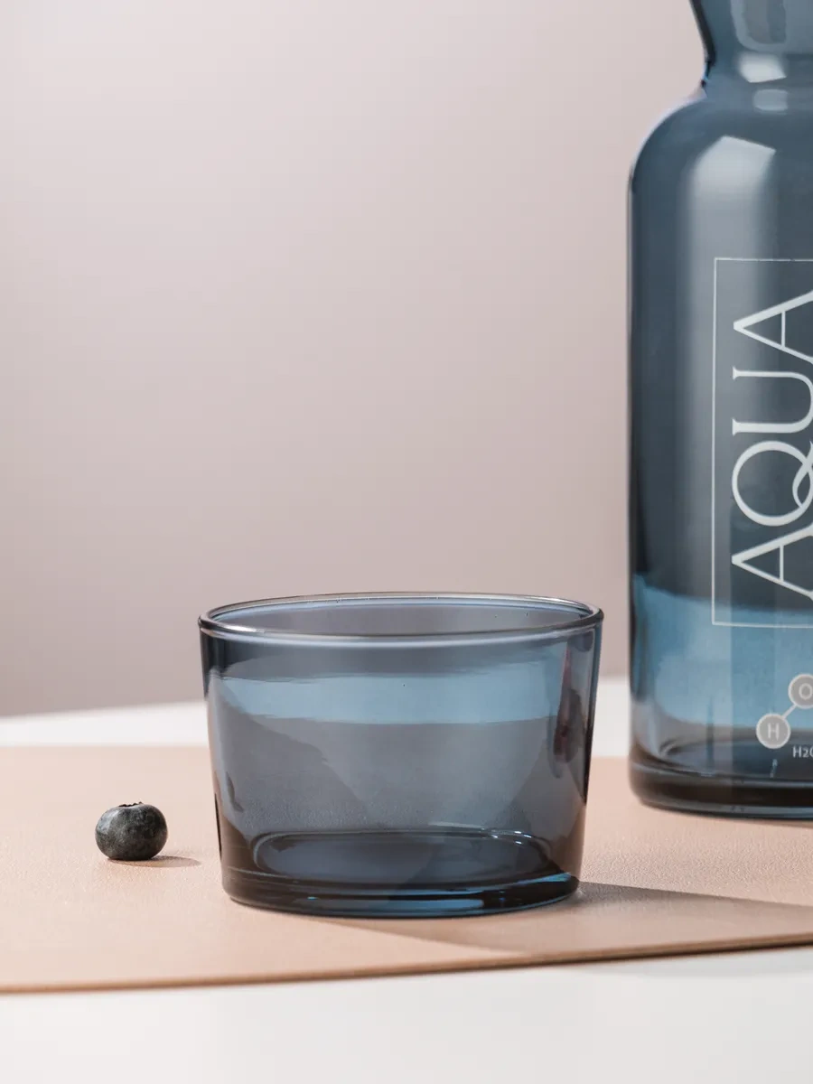 Lefard Kapaklı Su Jölesi 'life Style' 700 Ml 282813947