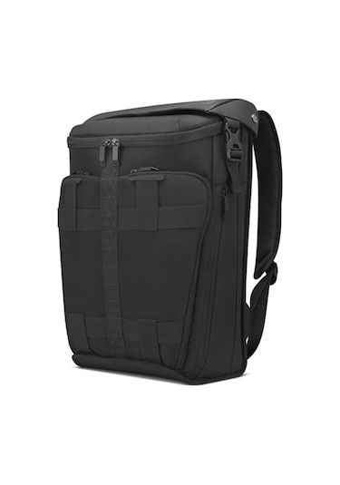 Lenovo 17 Inç Legion Active Gaming Sırt Çantası Siyah Gx41c86982