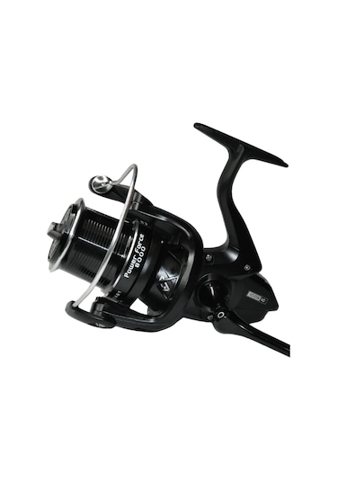 İcon-ic Power Force 8000 Surf Olta Makinesi