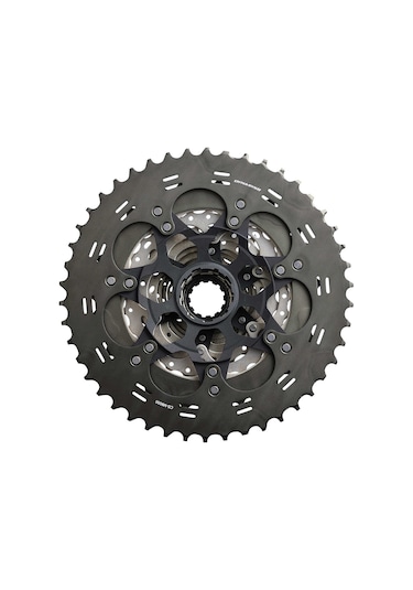 Shimano Xt Cs-M8000 11-Vites 11-40 Ruble