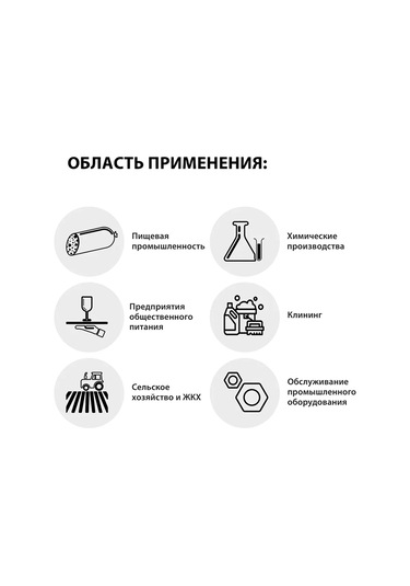 Mainstream Home Kkşs Koruyucu Eldivenler, Pamuk Kaplamalı Lateks 363353445