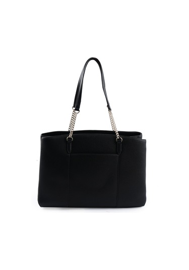 Dkny Kadın Omuz Çantası R33aaq57-bgd R33aaq57-bgd Siyah Siyah
