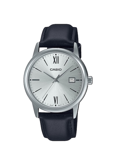 Casio MTP-V002L-7B3UDF Erkek Kol Saati