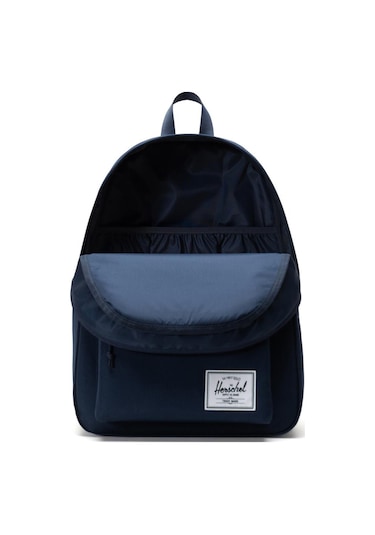 Herschel Classic Xl Backpack Lacivert