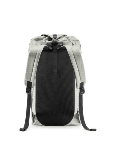 Naturehike ZT14 XPAC Sırt Çantası 20 Lt Siyah