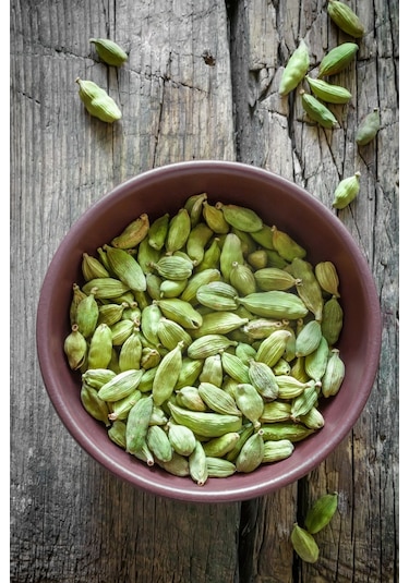 Royal Baharat Kakule 100 G