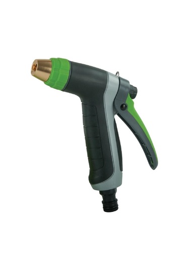 Daye Ayarlanabilir Metal Sprey Dy2063 Sulama Tabancası